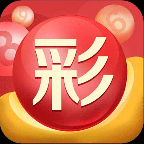 旋风vqn加速安卓